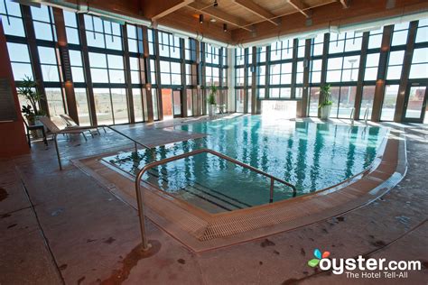 hard rock hotel albuquerque nm|Isleta Resort & Casino Review: What To REALLY .